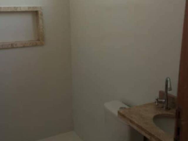 #2045 - Casa para Venda em Sumaré - SP