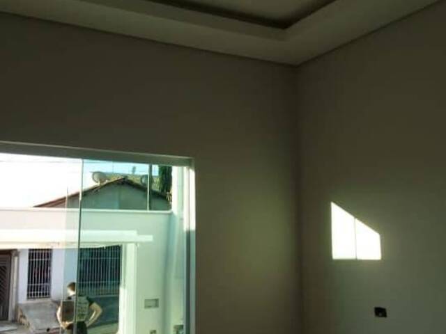 Casa para Venda em Sumaré - 4