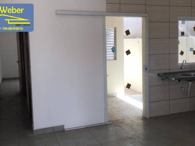 Casa para Venda em Sumaré - 4