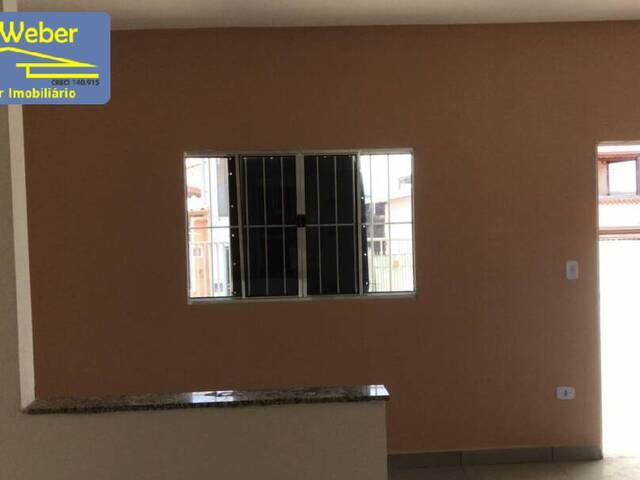 #2046 - Casa para Venda em Sumaré - SP