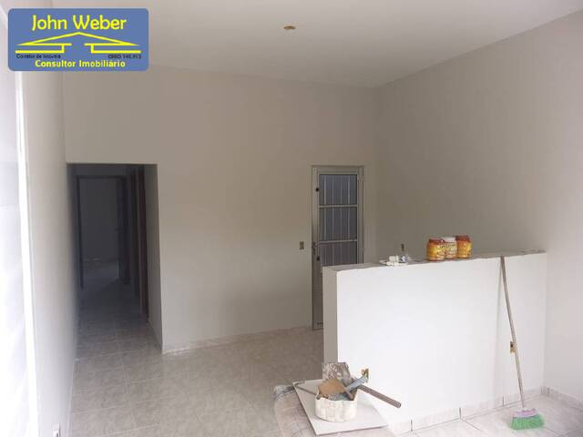 Casa para Venda em Hortolândia - 3