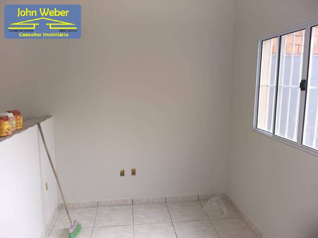 Casa para Venda em Hortolândia - 5
