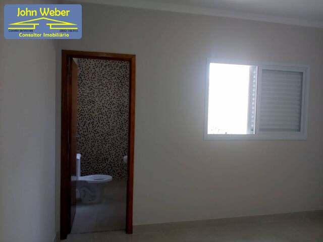 Casa para Venda em Hortolândia - 5