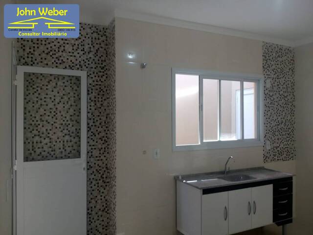 #2052 - Casa para Venda em Hortolândia - SP