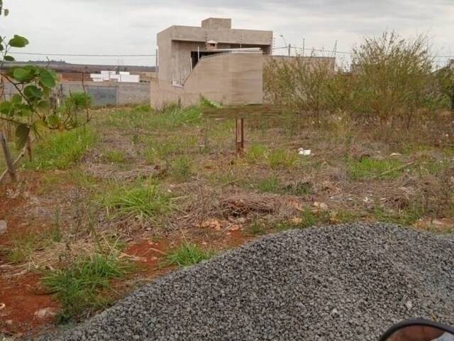 Venda em Jardim dos Lagos  - Nova Odessa