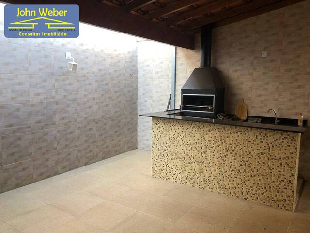 Casa para Venda em Sumaré - 2