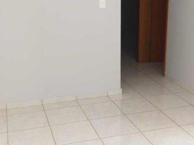 Apartamento para Venda em Nova Odessa - 4