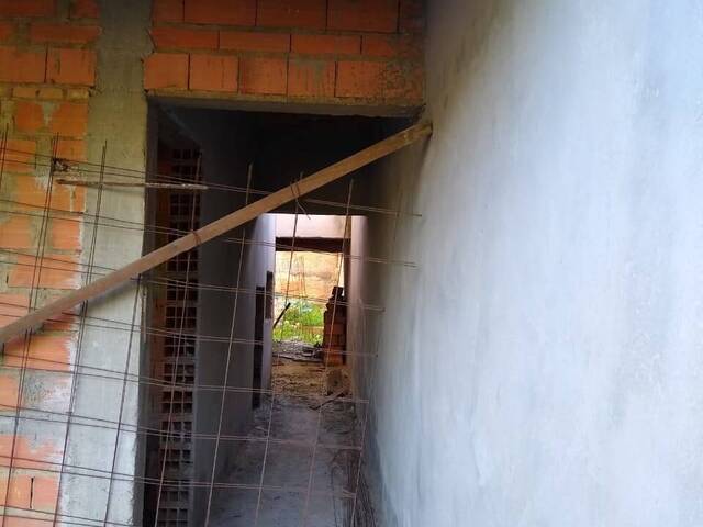 #2062 - Casa para Venda em Nova Odessa - SP - 3