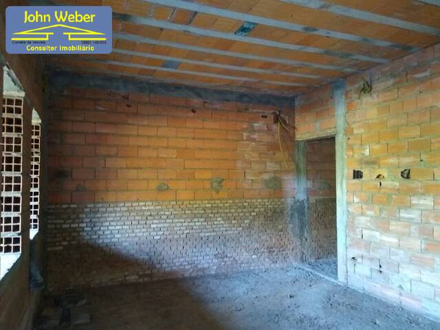 Casa para Venda em Nova Odessa - 4