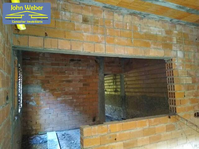 Casa para Venda em Nova Odessa - 5