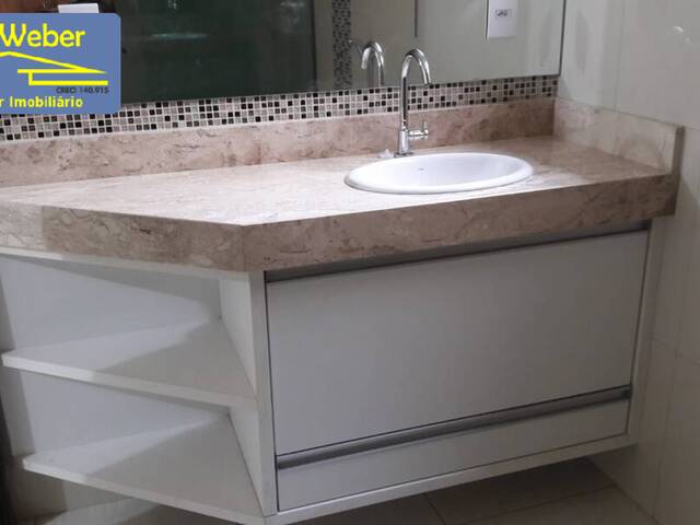 Casa para Venda em Nova Odessa - 5