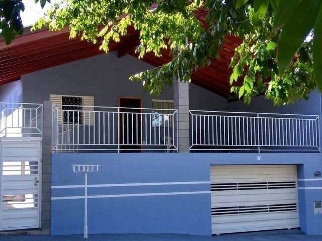 Venda em 23 Maio - Nova Odessa