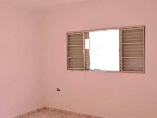 Casa para Venda em Nova Odessa - 5