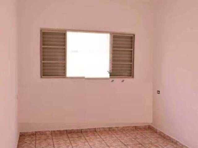 Casa para Venda em Nova Odessa - 4
