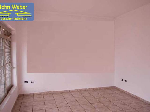 #2065 - Casa para Venda em Nova Odessa - SP - 3