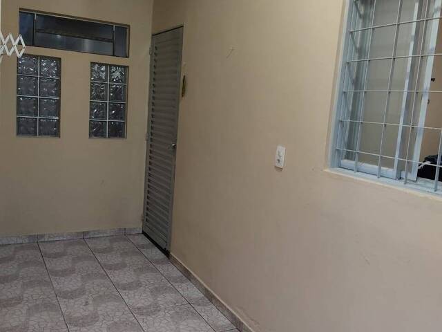 Casa para Venda em Nova Odessa - 5