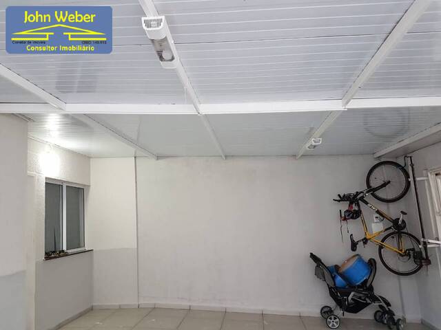 Casa para Venda em Nova Odessa - 4