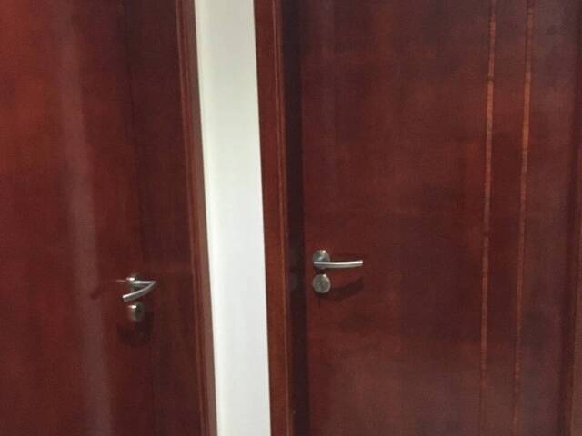 #2070 - Casa para Venda em Nova Odessa - SP - 3