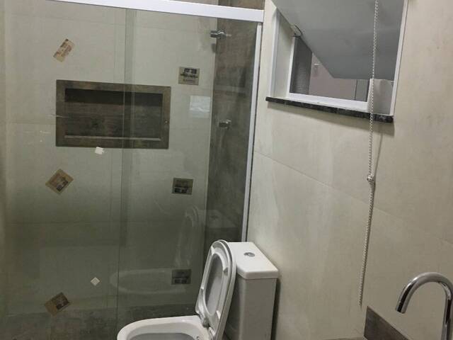 Casa para Venda em Nova Odessa - 5
