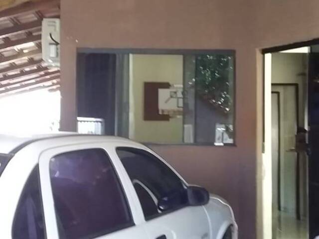Casa para Venda em Nova Odessa - 4