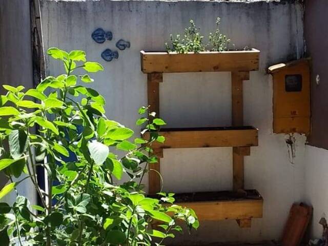 Casa para Venda em Nova Odessa - 5