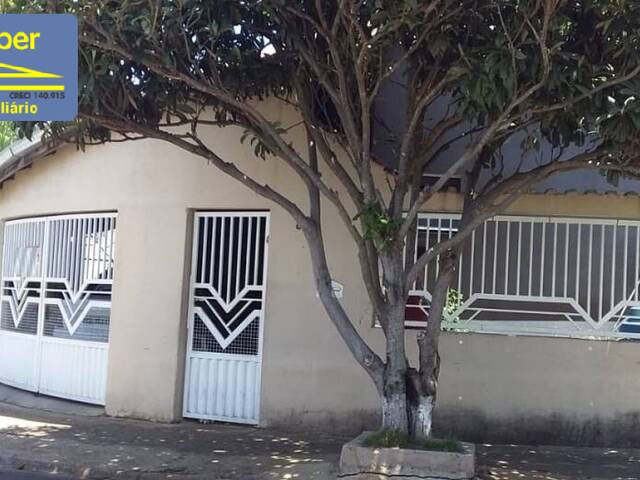 Venda em Jequitibas - Nova Odessa