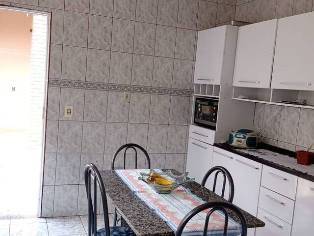 Casa para Venda em Nova Odessa - 4