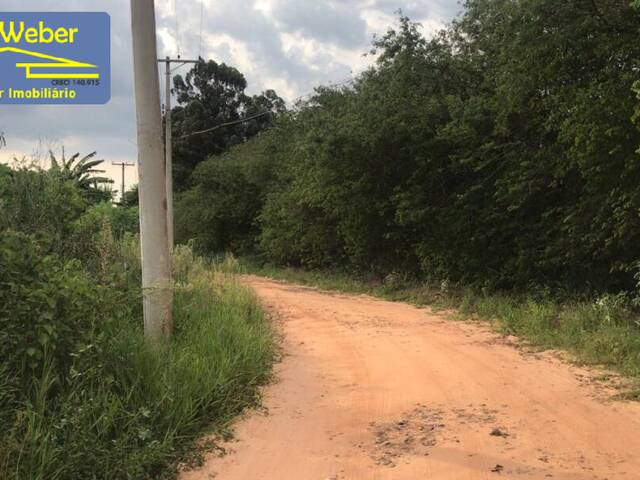 #2076 - Terreno para Venda em Sumaré - SP - 2