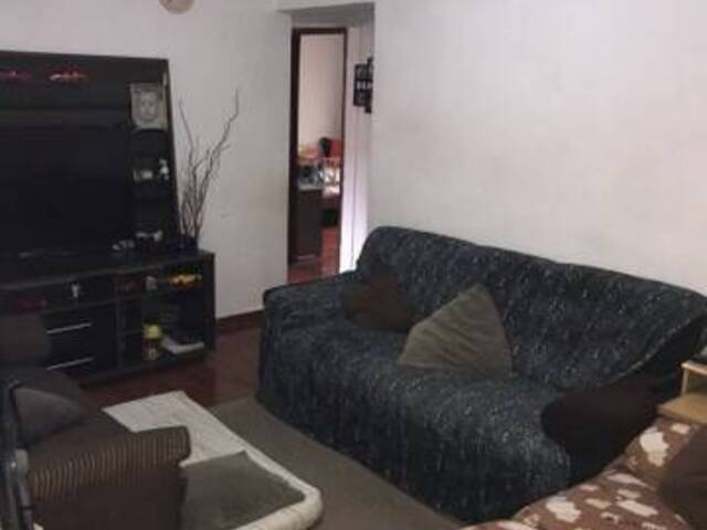 Casa para Venda em Sumaré - 3