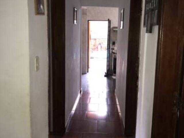Casa para Venda em Sumaré - 2