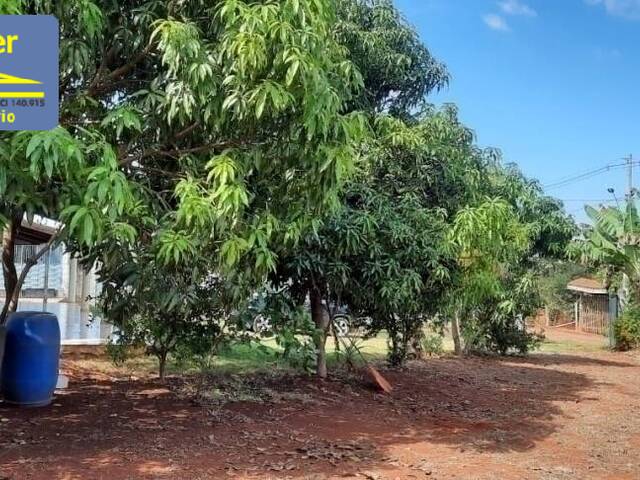Chácaras para Venda em Sumaré - 5