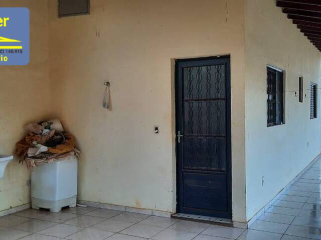 Chácaras para Venda em Sumaré - 4