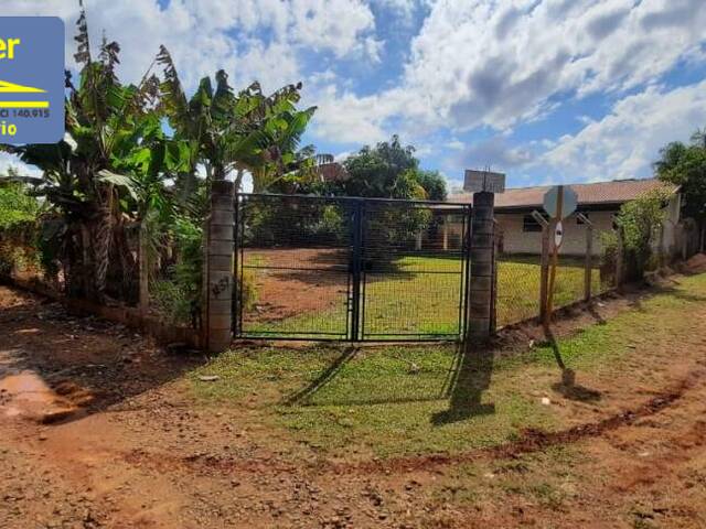 #2082 - Chácaras para Venda em Sumaré - SP - 1