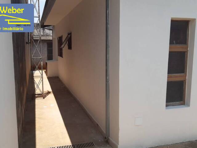 Casa para Venda em Nova Odessa - 5