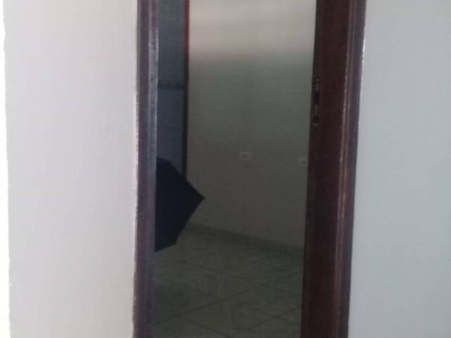 Casa para Venda em Sumaré - 4