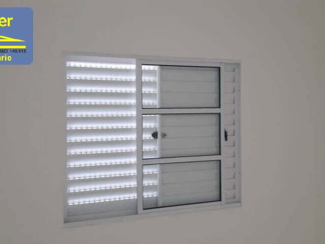 Casa para Venda em Nova Odessa - 4