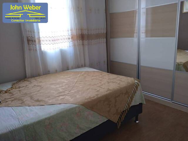 Apartamento para Venda em Sumaré - 5