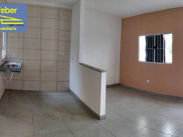 Casa para Venda em Sumaré - 5