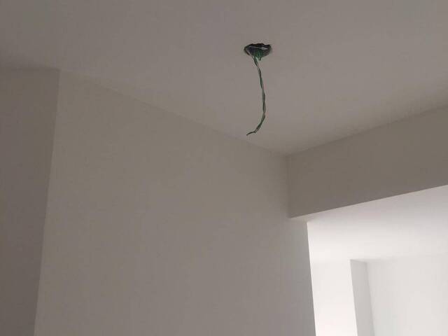 Apartamento para Venda em Nova Odessa - 4