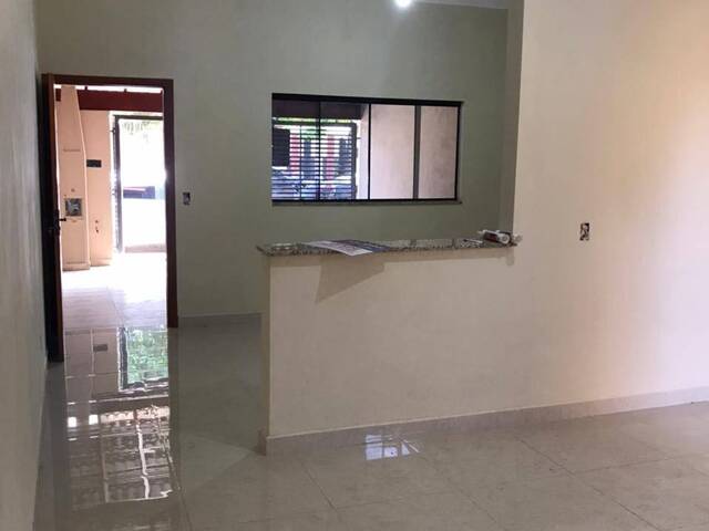 Casa para Venda em Sumaré - 5