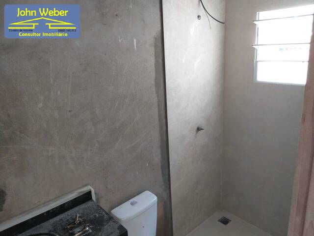 Casa para Venda em Hortolândia - 5