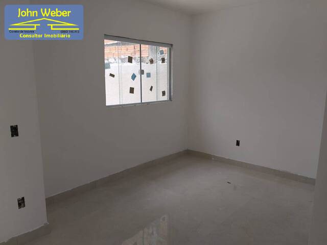 #2106 - Casa para Venda em Sumaré - SP