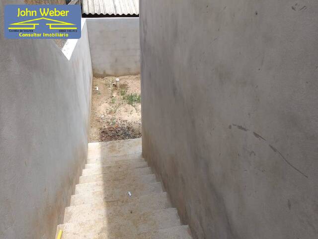 Casa para Venda em Sumaré - 5