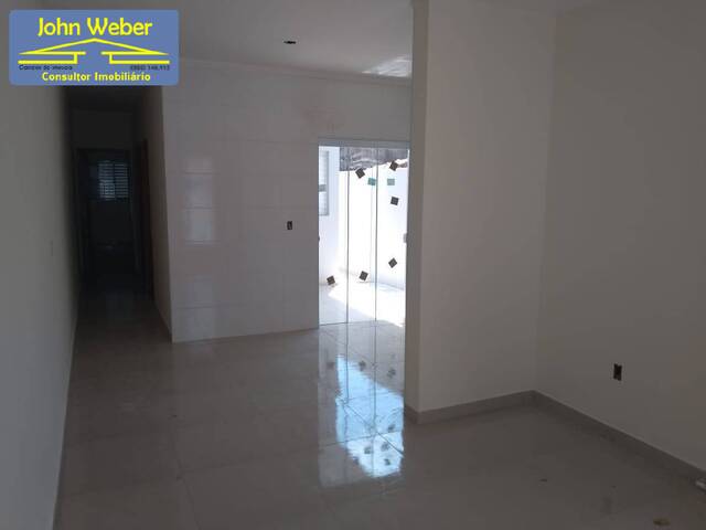 #2108 - Casa para Venda em Sumaré - SP