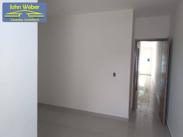 Casa para Venda em Sumaré - 4