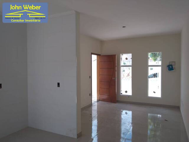 #2108 - Casa para Venda em Sumaré - SP