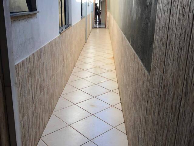 #2114 - Casa para Venda em Sumaré - SP