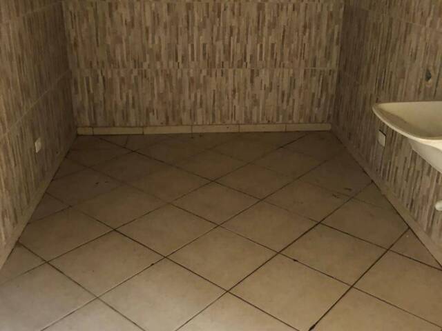 #2114 - Casa para Venda em Sumaré - SP