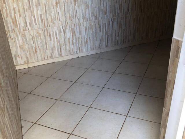 Casa para Venda em Sumaré - 4