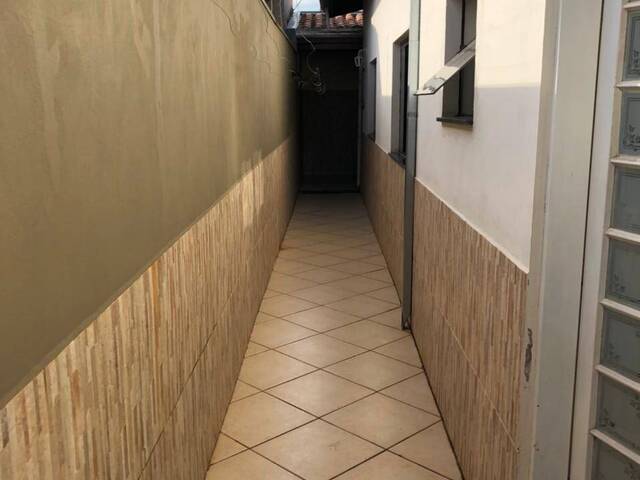 Casa para Venda em Sumaré - 5